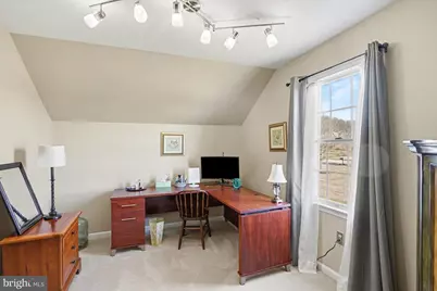 86 Salford Way, Telford, PA 18969 - Photo 35