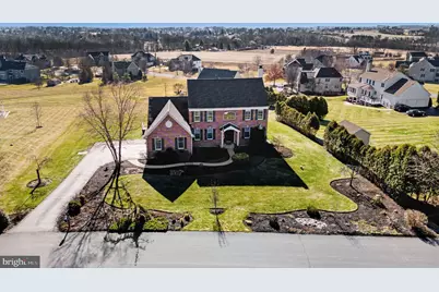 86 Salford Way, Telford, PA 18969 - Photo 71