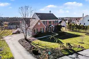 86 Salford Way, Telford, PA 18969 - Photo 69