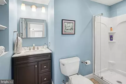 86 Salford Way, Telford, PA 18969 - Photo 59