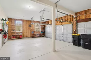 86 Salford Way, Telford, PA 18969 - Photo 61