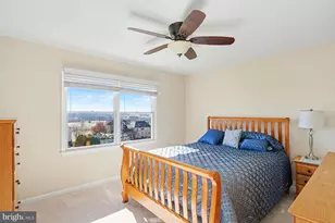 86 Salford Way, Telford, PA 18969 - Photo 45