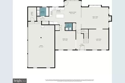 86 Salford Way, Telford, PA 18969 - Photo 79