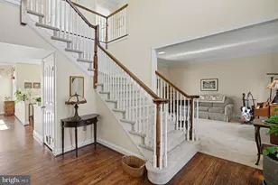 86 Salford Way, Telford, PA 18969 - Photo 11