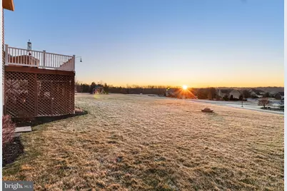 86 Salford Way, Telford, PA 18969 - Photo 9