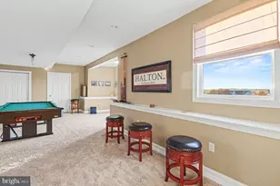 86 Salford Way, Telford, PA 18969 - Photo 53