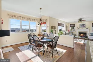 86 Salford Way, Telford, PA 18969 - Photo 23