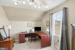 86 Salford Way, Telford, PA 18969 - Photo 35