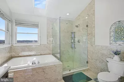 86 Salford Way, Telford, PA 18969 - Photo 37