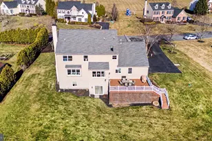 86 Salford Way, Telford, PA 18969 - Photo 75