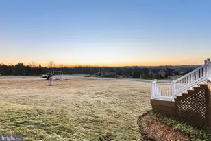 86 Salford Way, Telford, PA 18969 - Photo 67