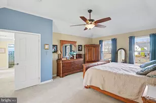 86 Salford Way, Telford, PA 18969 - Photo 33