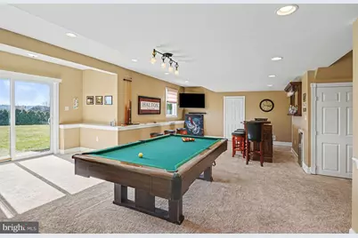 86 Salford Way, Telford, PA 18969 - Photo 55