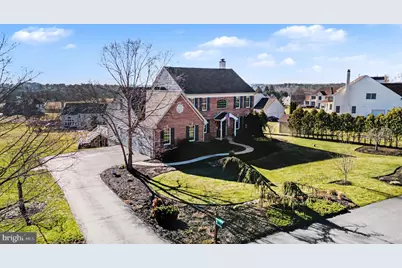 86 Salford Way, Telford, PA 18969 - Photo 69