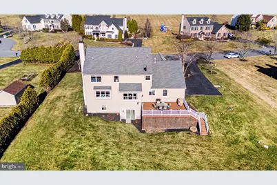 86 Salford Way, Telford, PA 18969 - Photo 75