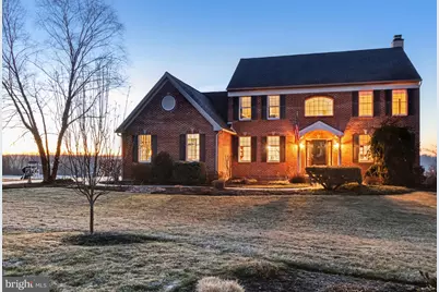 86 Salford Way, Telford, PA 18969 - Photo 5