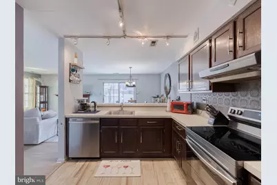 41 Bark Hollow Lane, Horsham, PA 19044 - Photo 11