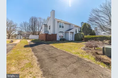 41 Bark Hollow Lane, Horsham, PA 19044 - Photo 3