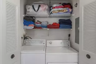 41 Bark Hollow Ln, Horsham, PA 19044 - Photo 17