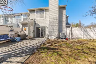 41 Bark Hollow Ln, Horsham, PA 19044 - Photo 25