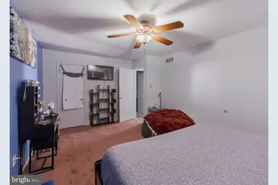 41 Bark Hollow Lane, Horsham, PA 19044 - Photo 15