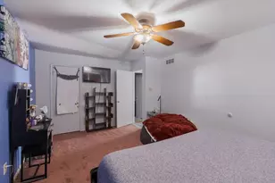 41 Bark Hollow Ln, Horsham, PA 19044 - Photo 15