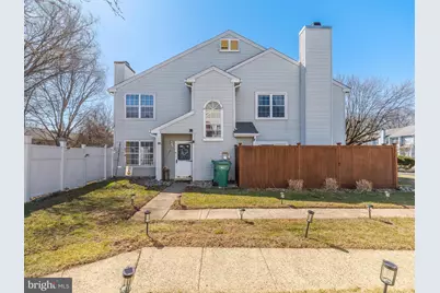 41 Bark Hollow Lane, Horsham, PA 19044 - Photo 1