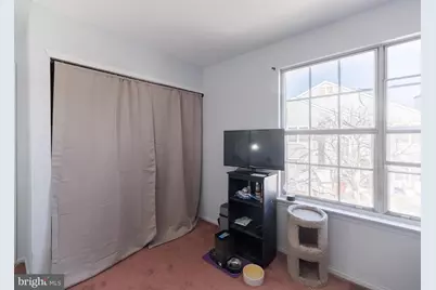 41 Bark Hollow Lane, Horsham, PA 19044 - Photo 21