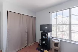 41 Bark Hollow Ln, Horsham, PA 19044 - Photo 21