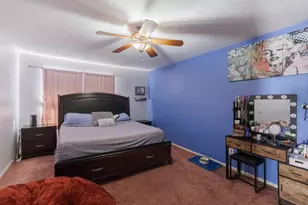 41 Bark Hollow Ln, Horsham, PA 19044 - Photo 13