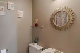 41 Bark Hollow Ln, Horsham, PA 19044 - Photo 9