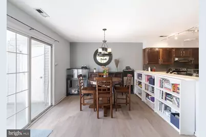 41 Bark Hollow Lane, Horsham, PA 19044 - Photo 7