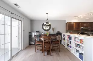 41 Bark Hollow Ln, Horsham, PA 19044 - Photo 7