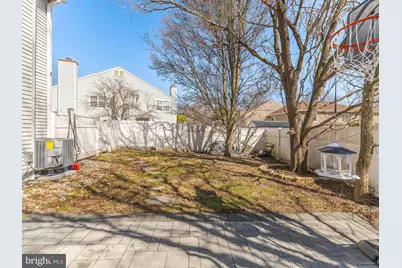 41 Bark Hollow Lane, Horsham, PA 19044 - Photo 27