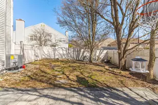 41 Bark Hollow Ln, Horsham, PA 19044 - Photo 27