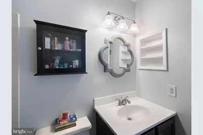 41 Bark Hollow Lane, Horsham, PA 19044 - Photo 19