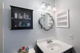 41 Bark Hollow Ln, Horsham, PA 19044 - Photo 19