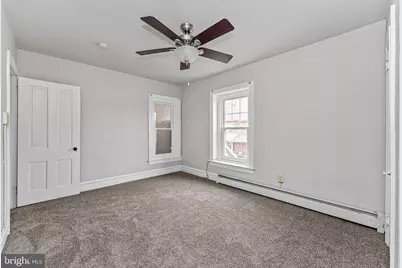 255 Noble Street #APT B, Souderton, PA 18964 - Photo 9