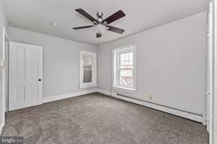 255 Noble St, Souderton, PA 18964 - Photo 9