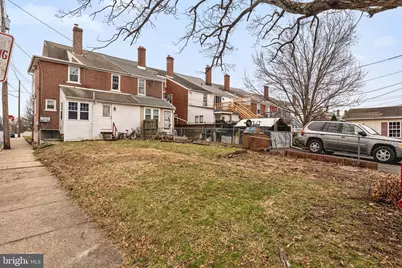 255 Noble Street #APT B, Souderton, PA 18964 - Photo 15