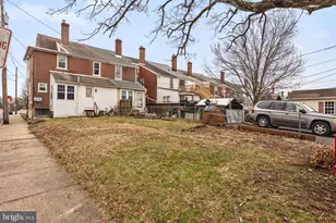 255 Noble St, Souderton, PA 18964 - Photo 15