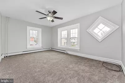 255 Noble Street #APT B, Souderton, PA 18964 - Photo 7