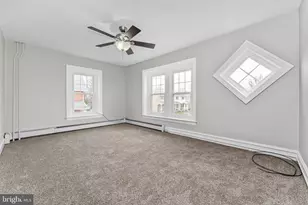 255 Noble St, Souderton, PA 18964 - Photo 7