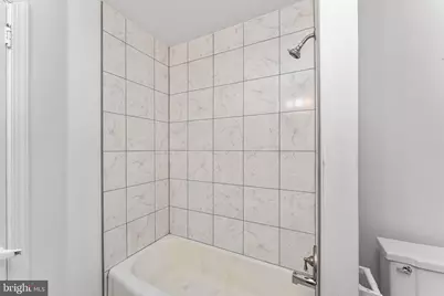 255 Noble Street #APT B, Souderton, PA 18964 - Photo 11