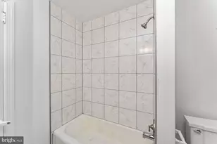 255 Noble St, Souderton, PA 18964 - Photo 11