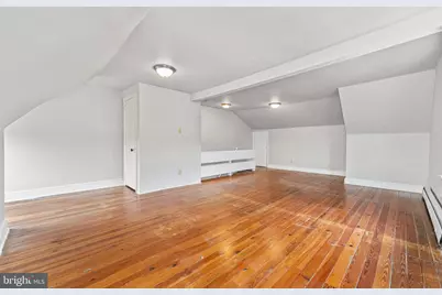 255 Noble Street #APT B, Souderton, PA 18964 - Photo 13