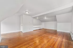 255 Noble St, Souderton, PA 18964 - Photo 13