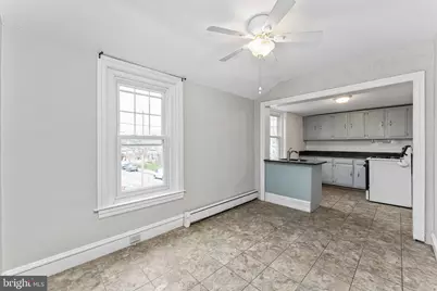 255 Noble Street #APT B, Souderton, PA 18964 - Photo 3