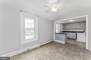 255 Noble St, Souderton, PA 18964 - Photo 3