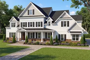 Lot 2 Cedarhill, Ambler, PA 19002 - Photo 5